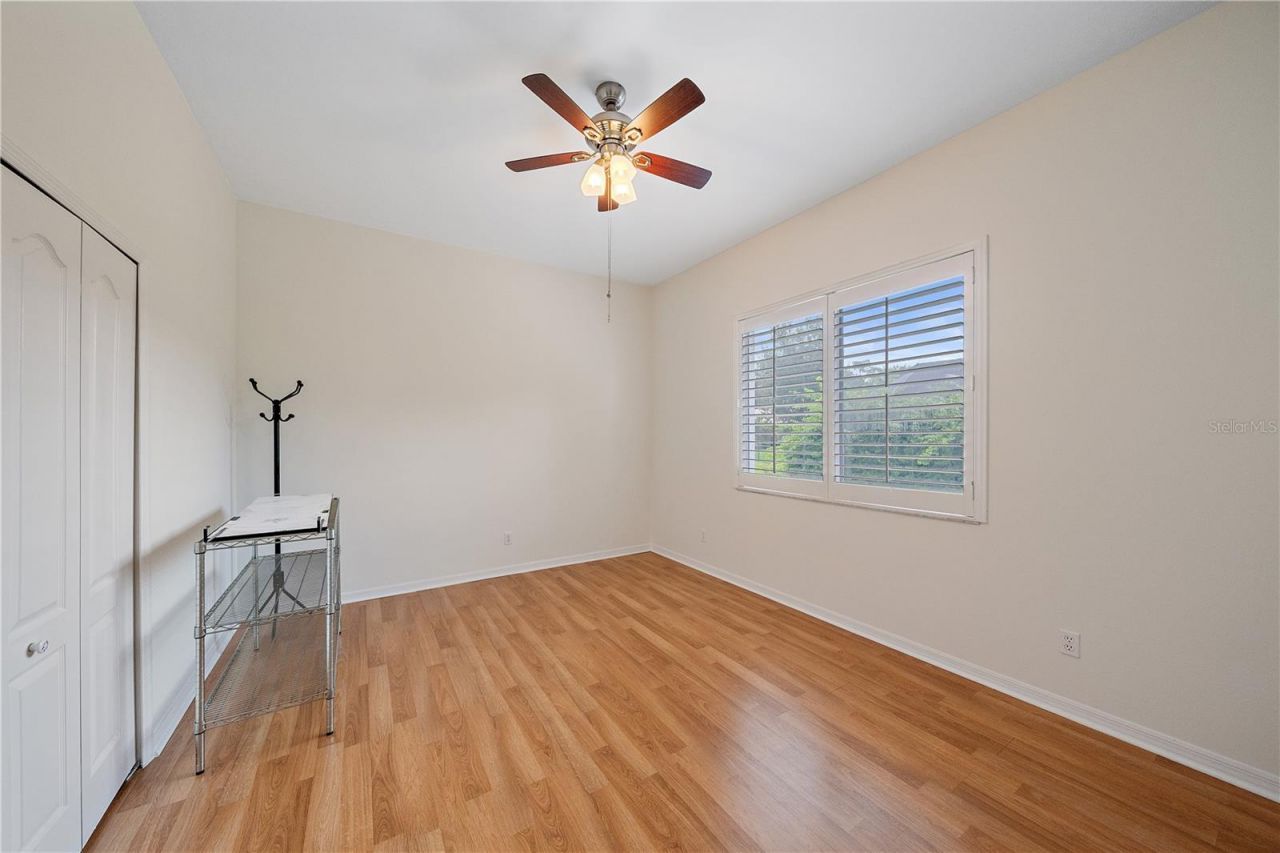 19291 Pine Glen Drive, Fort Myers, FL 33967 Photo