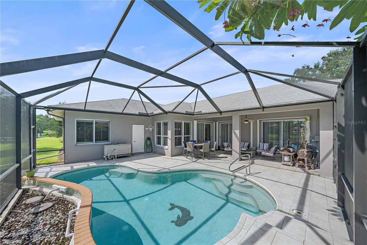 19291 Pine Glen Drive, Fort Myers, FL 33967 Photo
