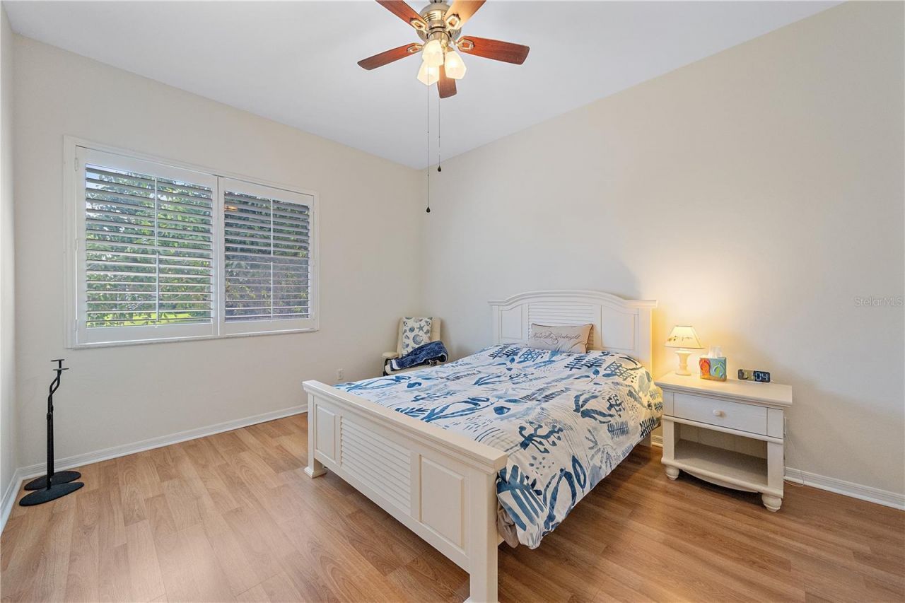 19291 Pine Glen Drive, Fort Myers, FL 33967 Photo