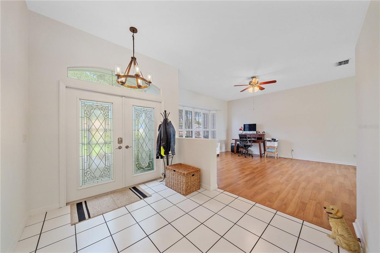 19291 Pine Glen Drive, Fort Myers, FL 33967 Photo