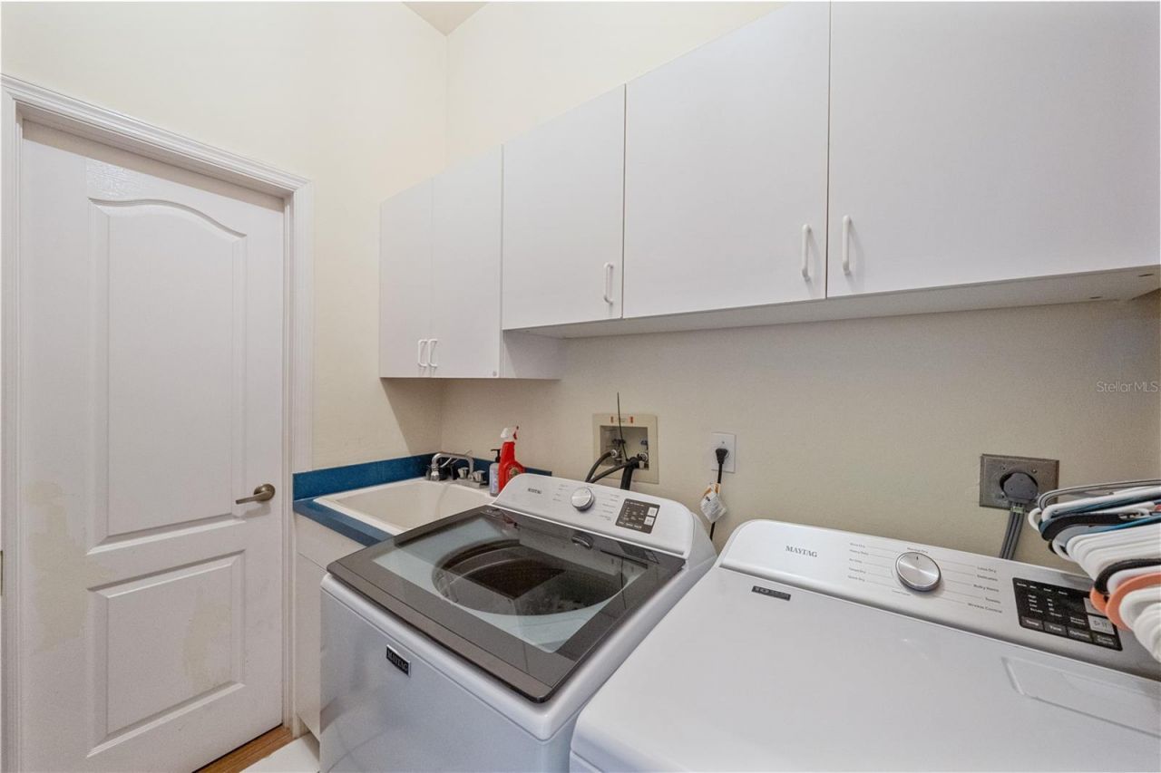 19291 Pine Glen Drive, Fort Myers, FL 33967 Photo