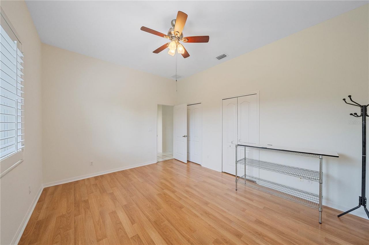 19291 Pine Glen Drive, Fort Myers, FL 33967 Photo
