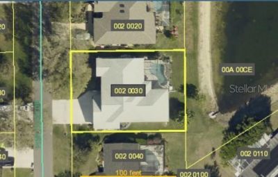 19291 Pine Glen Drive, Fort Myers, FL 33967 Photo
