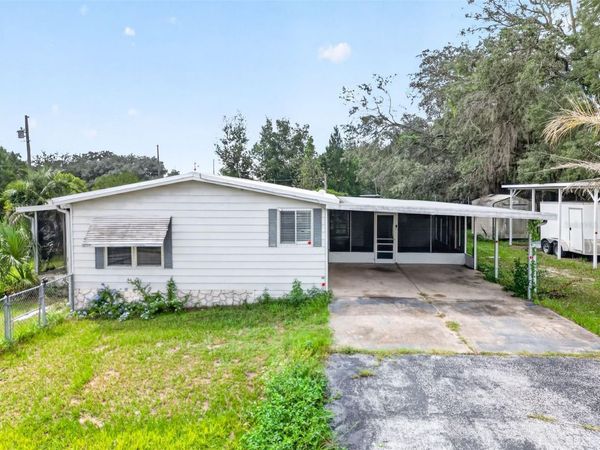 16440 SE 95 COURT , SUMMERFIELD, FL 34491