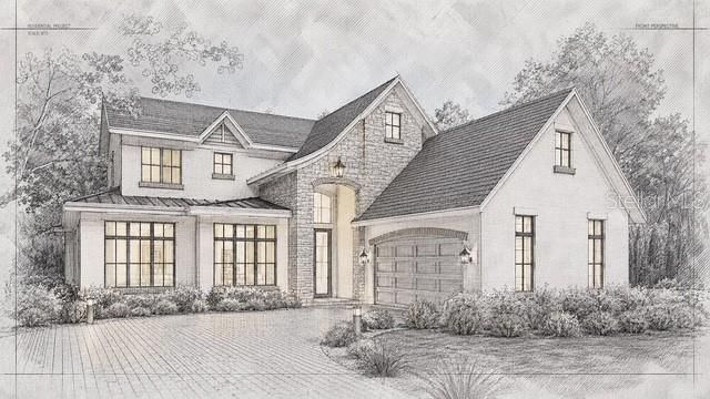825 Palmer Avenue, Winter Park, FL 32789 Photo