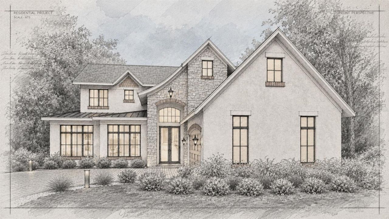 825 Palmer Avenue, Winter Park, FL 32789 Photo