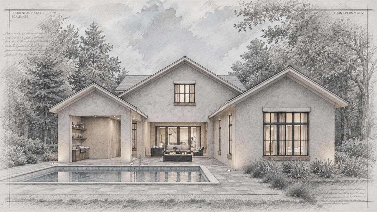825 Palmer Avenue, Winter Park, FL 32789 Photo