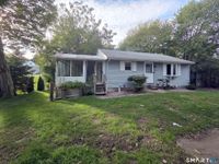 home photo