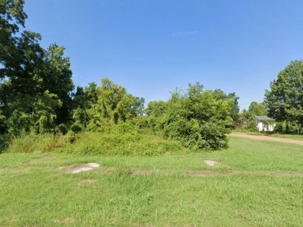 827 Ohio Street, Other AR, AR 72342