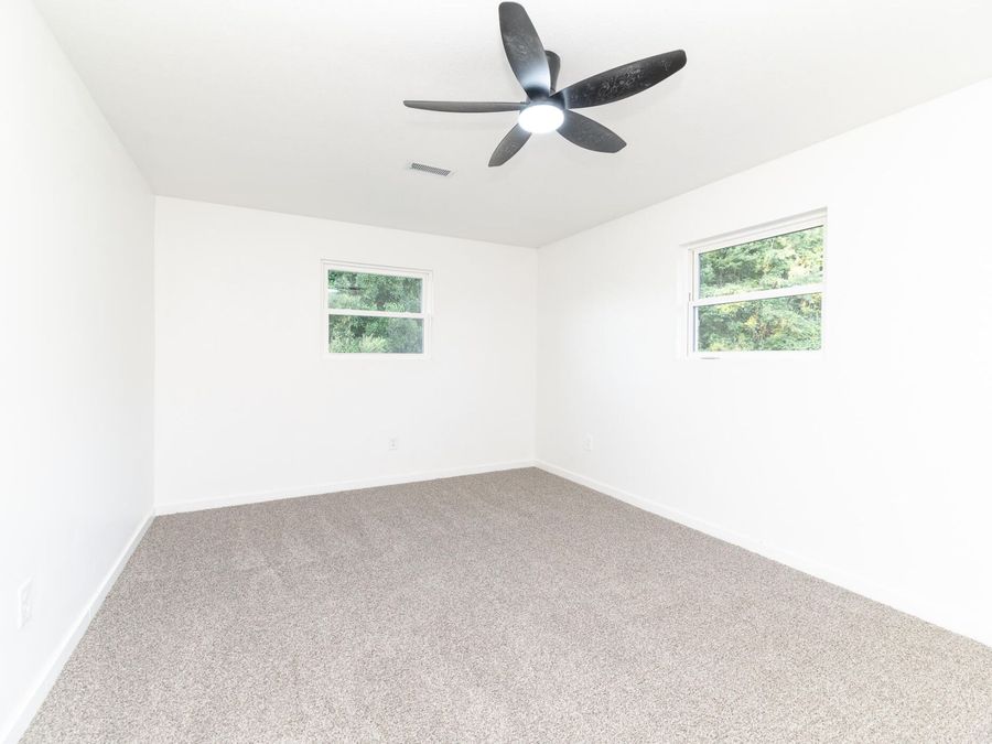 Property Image 101