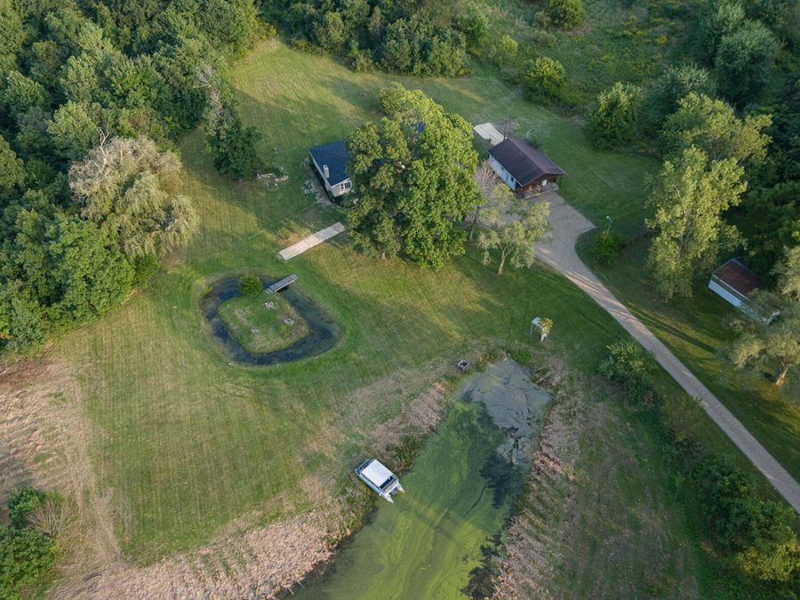 Property Image 104