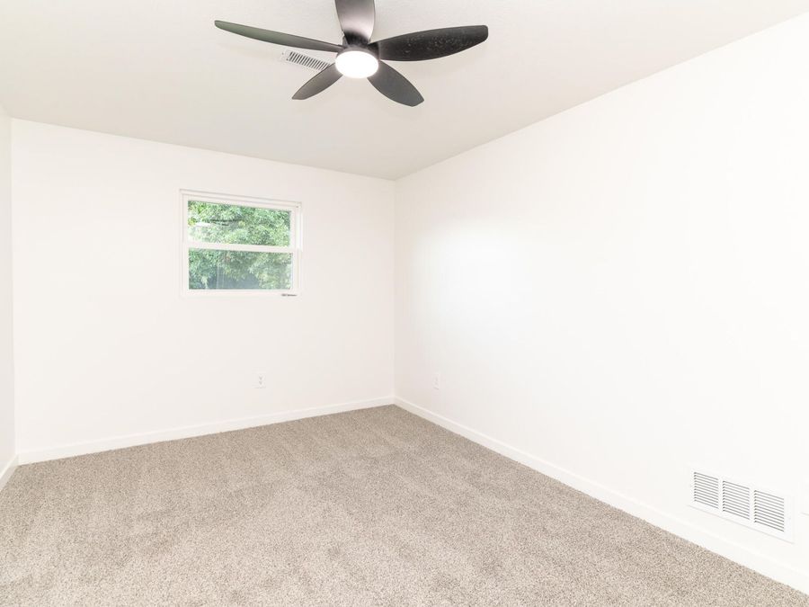 Property Image 106