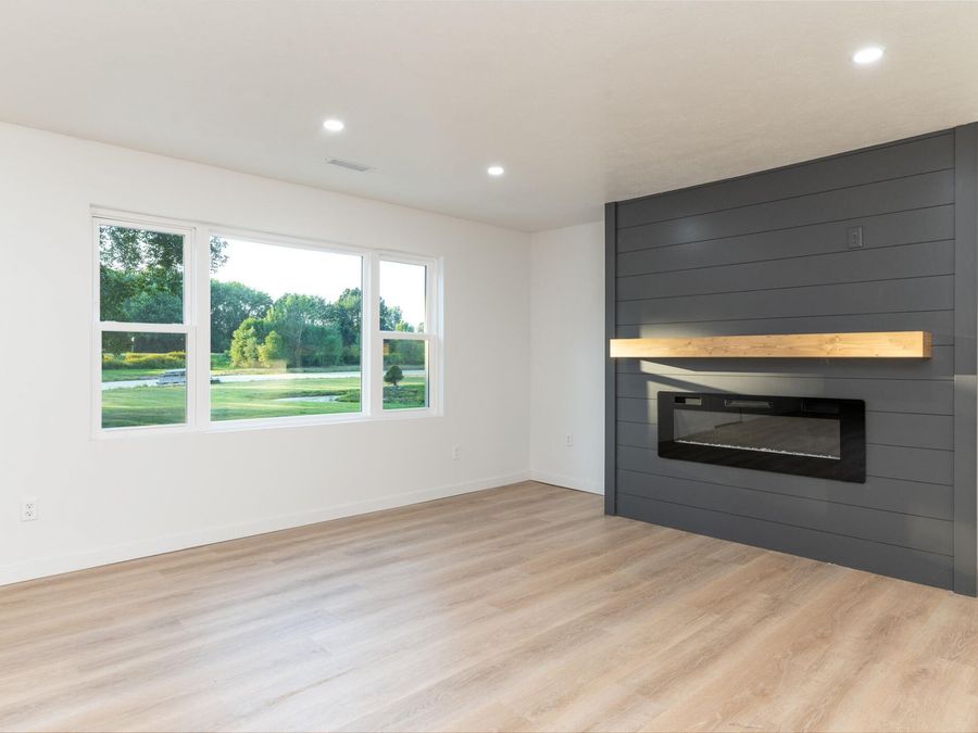 Property Image 108