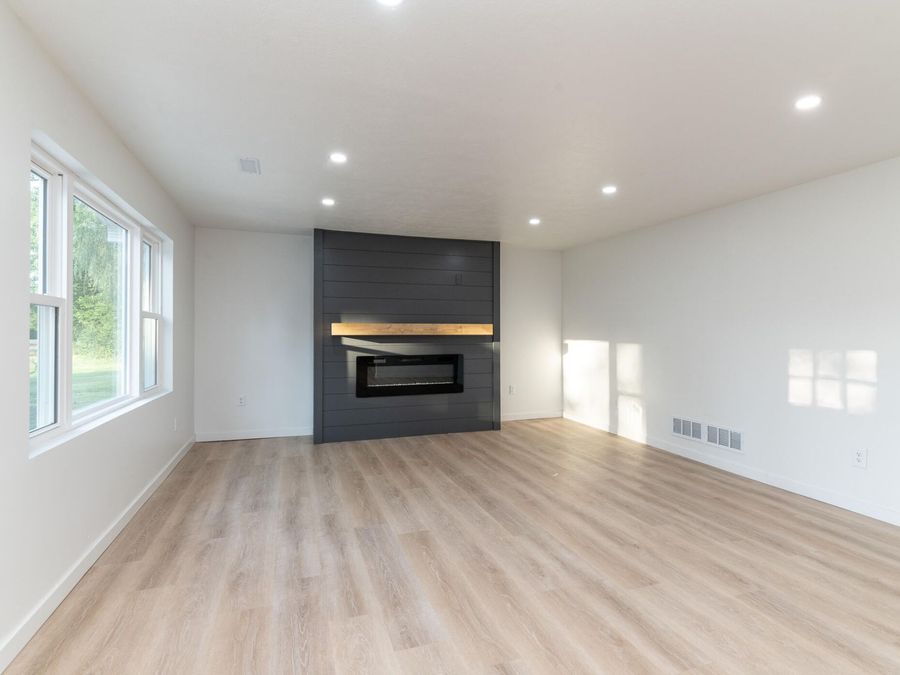 Property Image 110