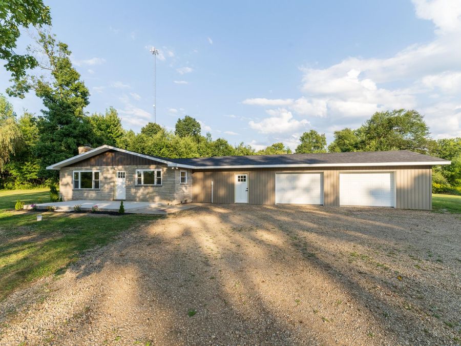 Property Image 113