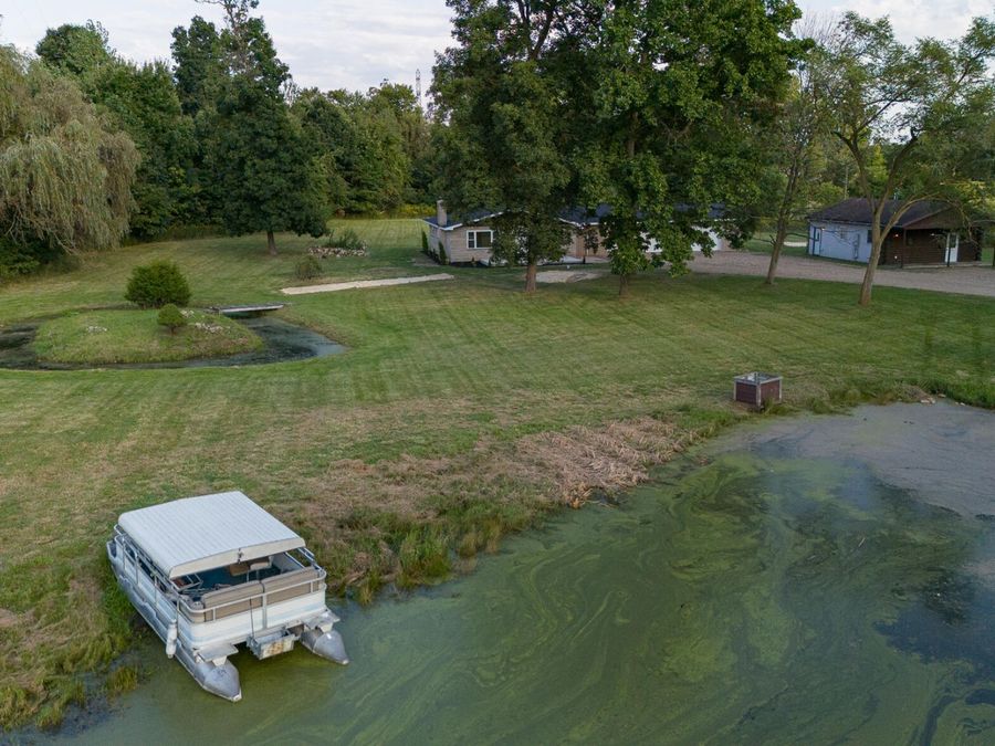 Property Image 117