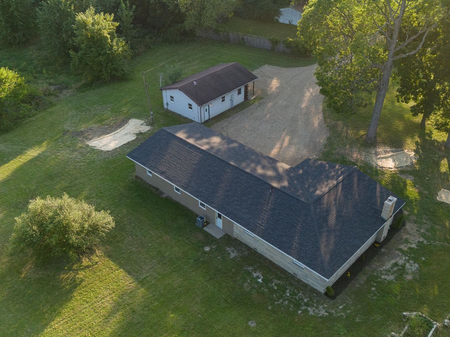 Property Image 122