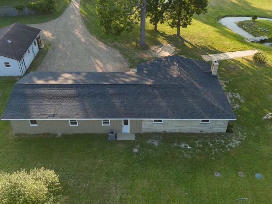 Property Image 123