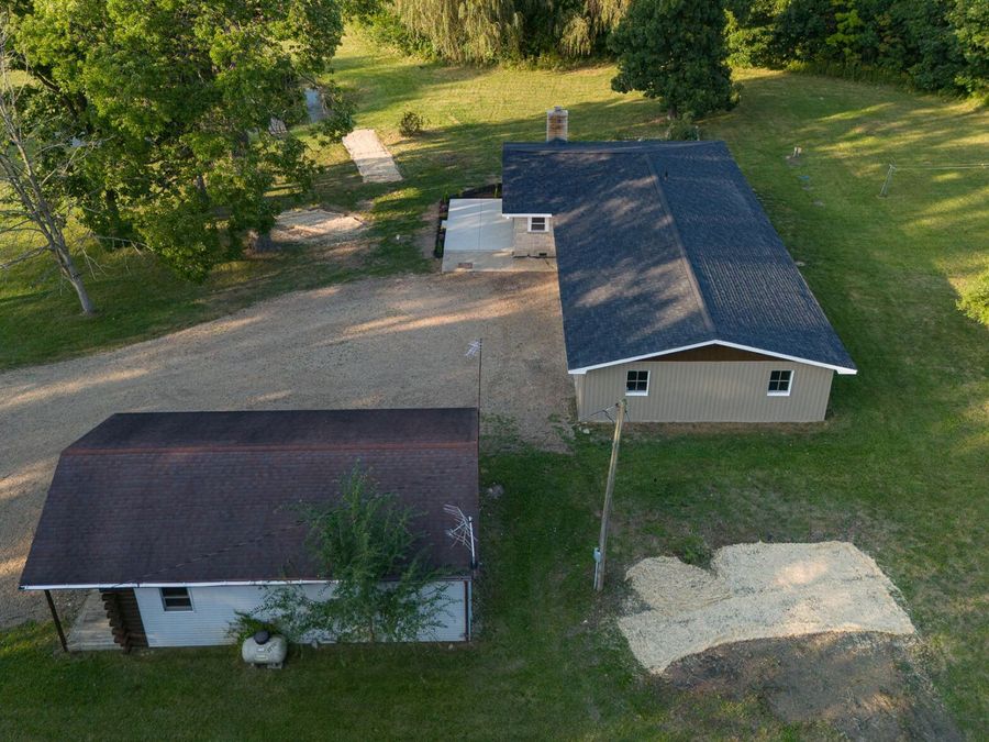 Property Image 124
