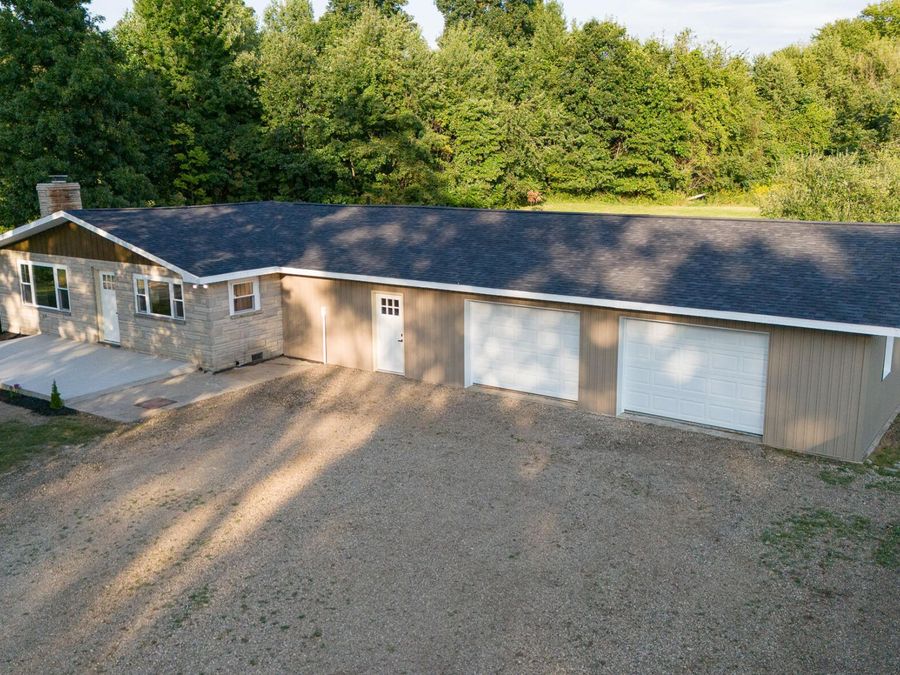 Property Image 125