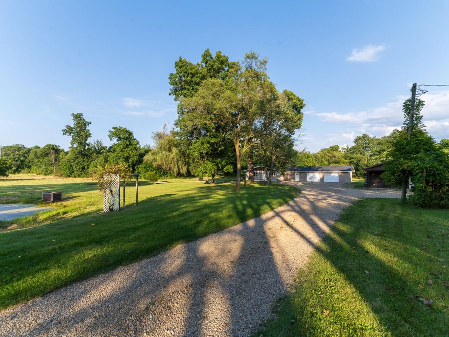 Property Image 129