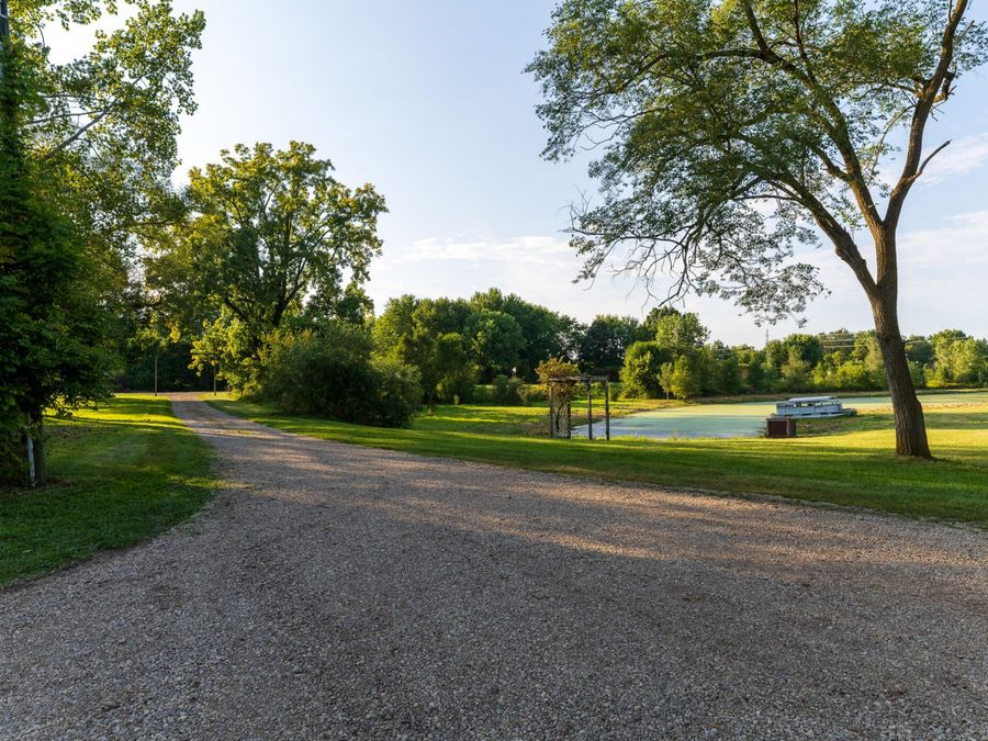 Property Image 130