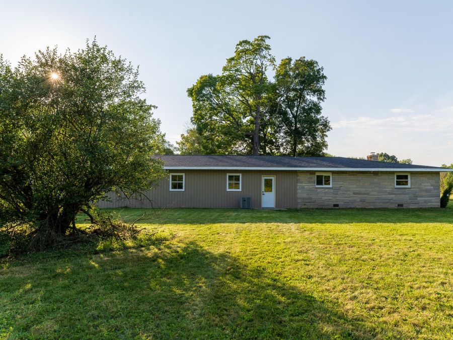 Property Image 132