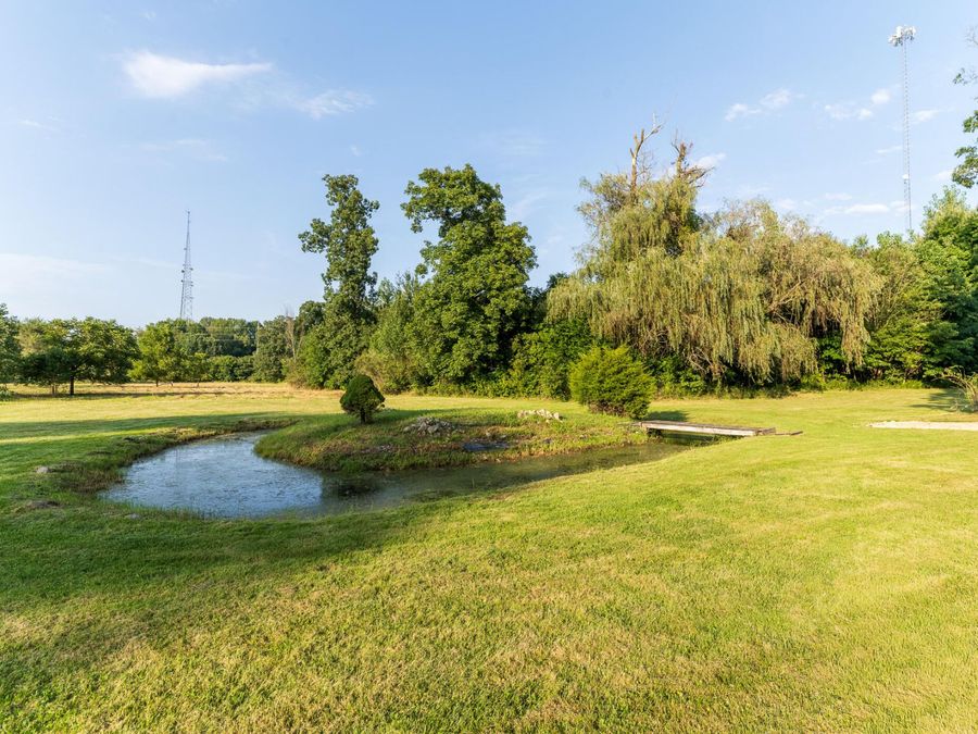 Property Image 134