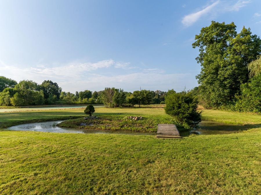 Property Image 135