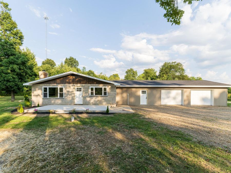 Property Image 136