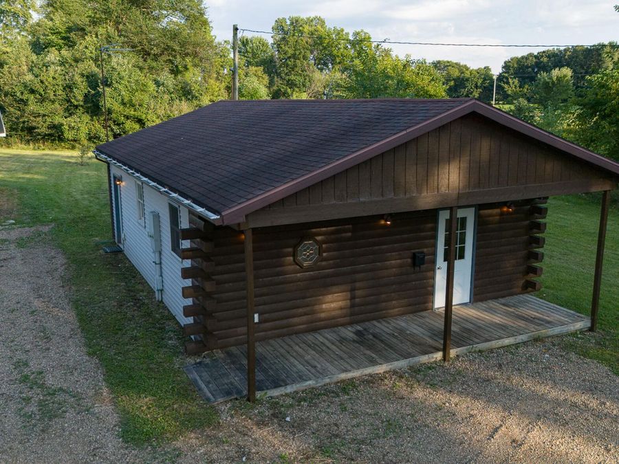 Property Image 39