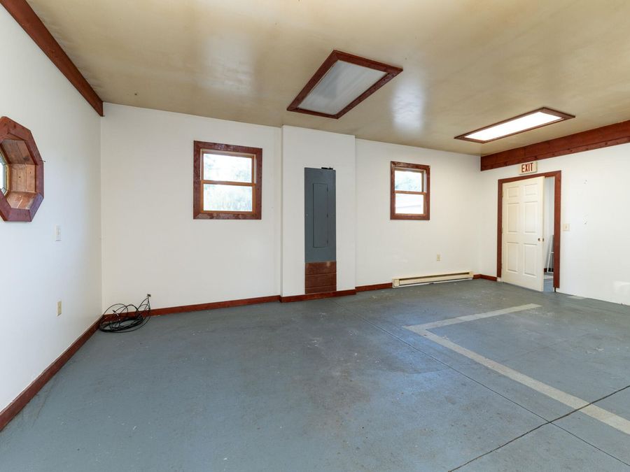 Property Image 45