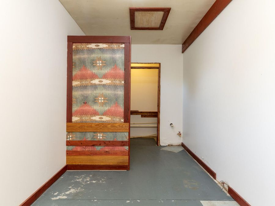 Property Image 49