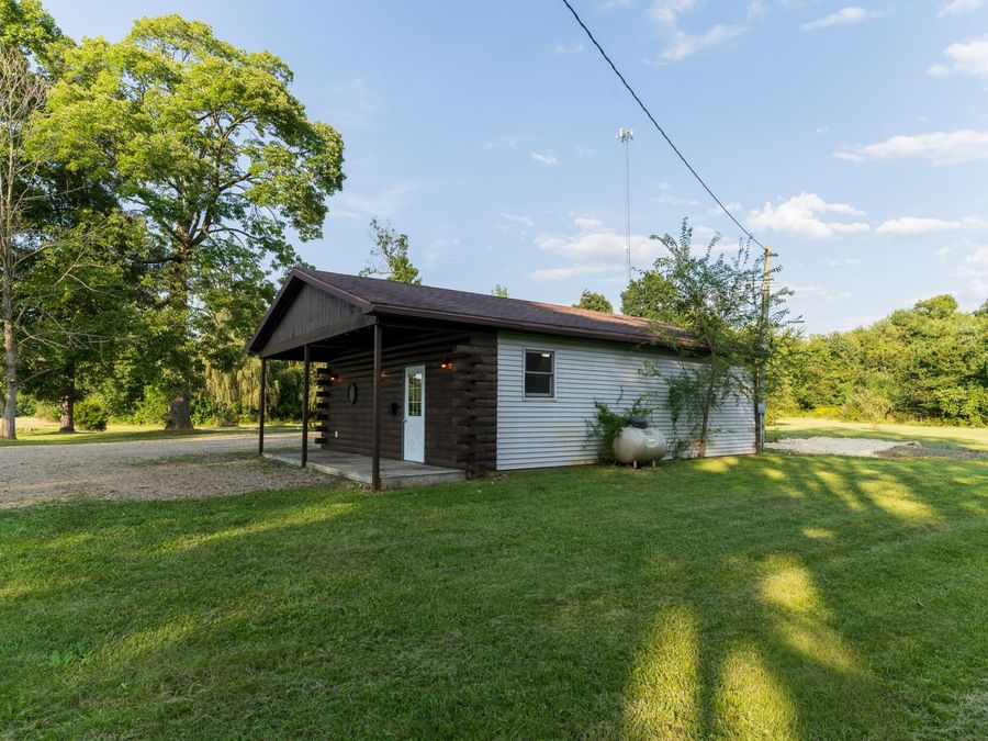 Property Image 52