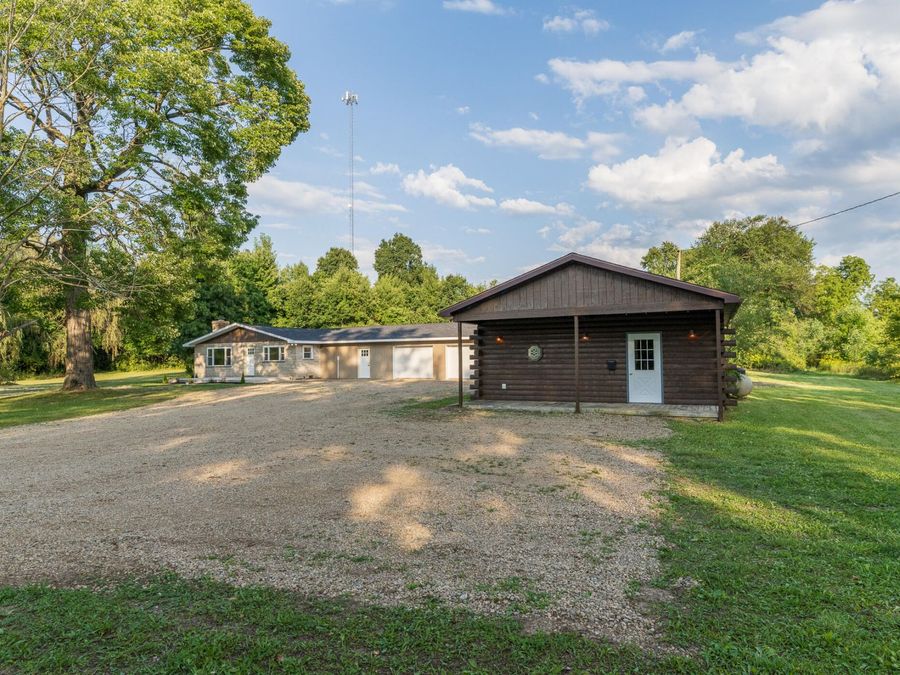 Property Image 53