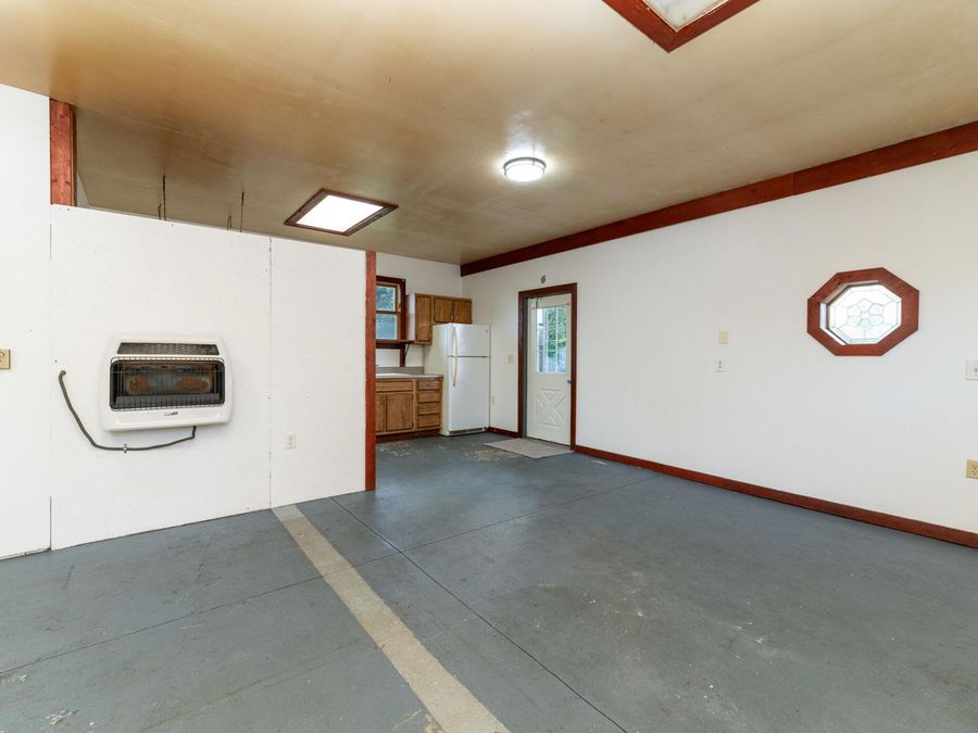 Property Image 57