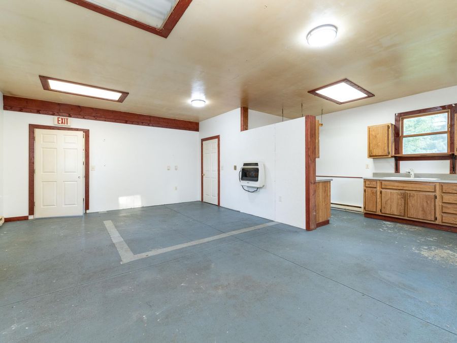 Property Image 58