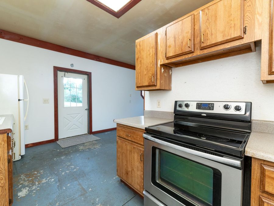 Property Image 60