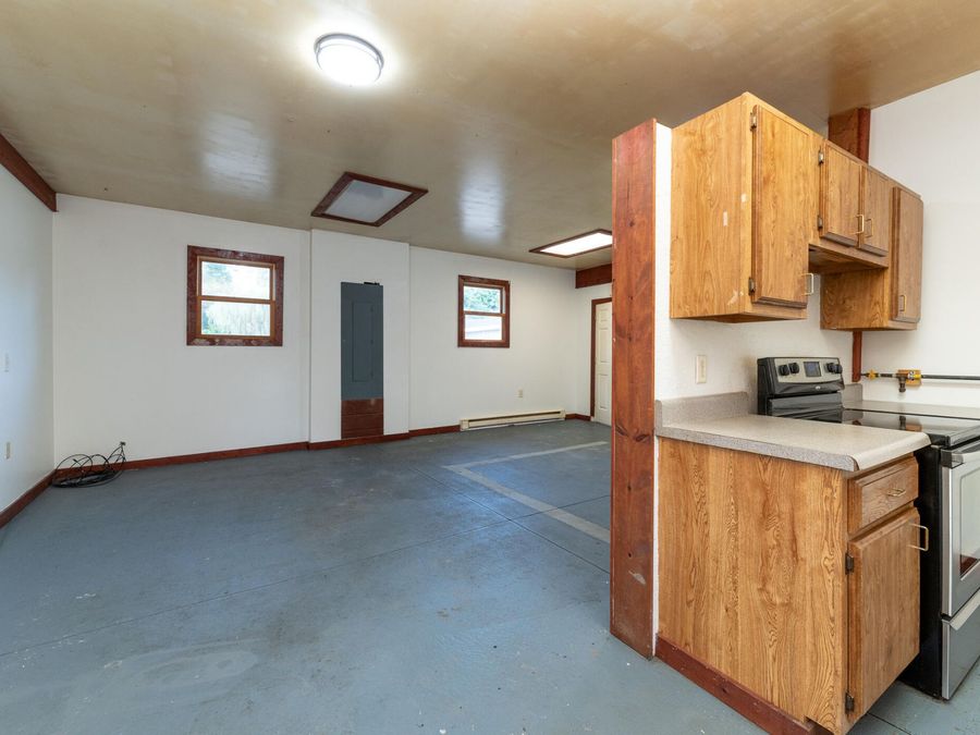 Property Image 61