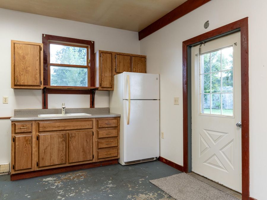 Property Image 64
