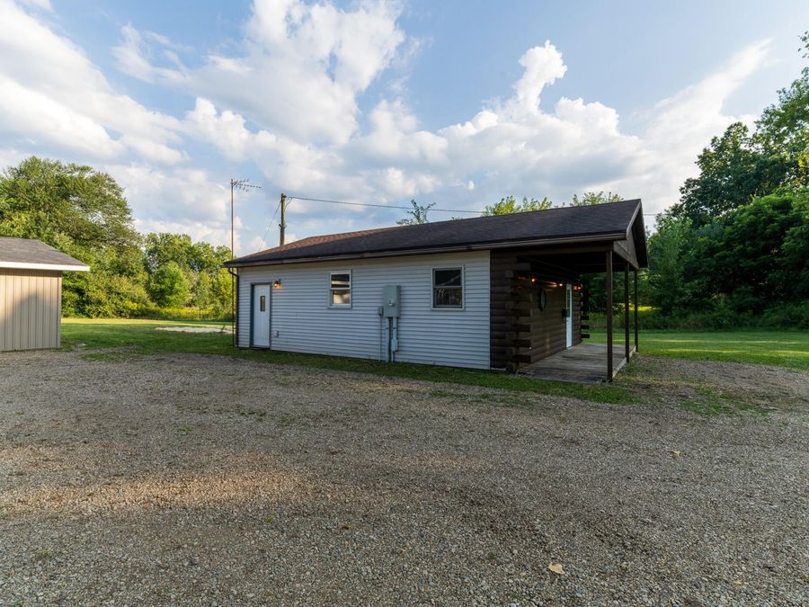 Property Image 66