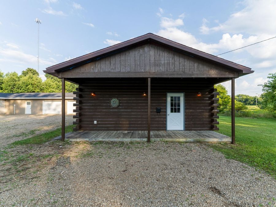 Property Image 67