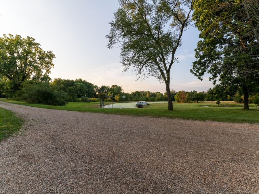 Property Image 70