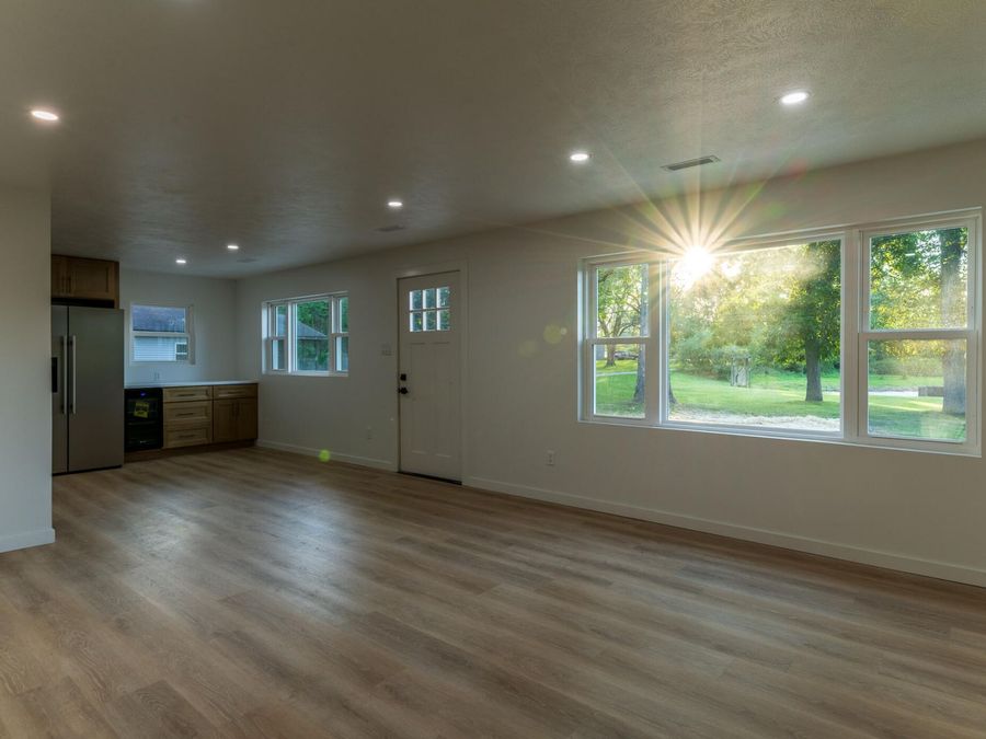 Property Image 72