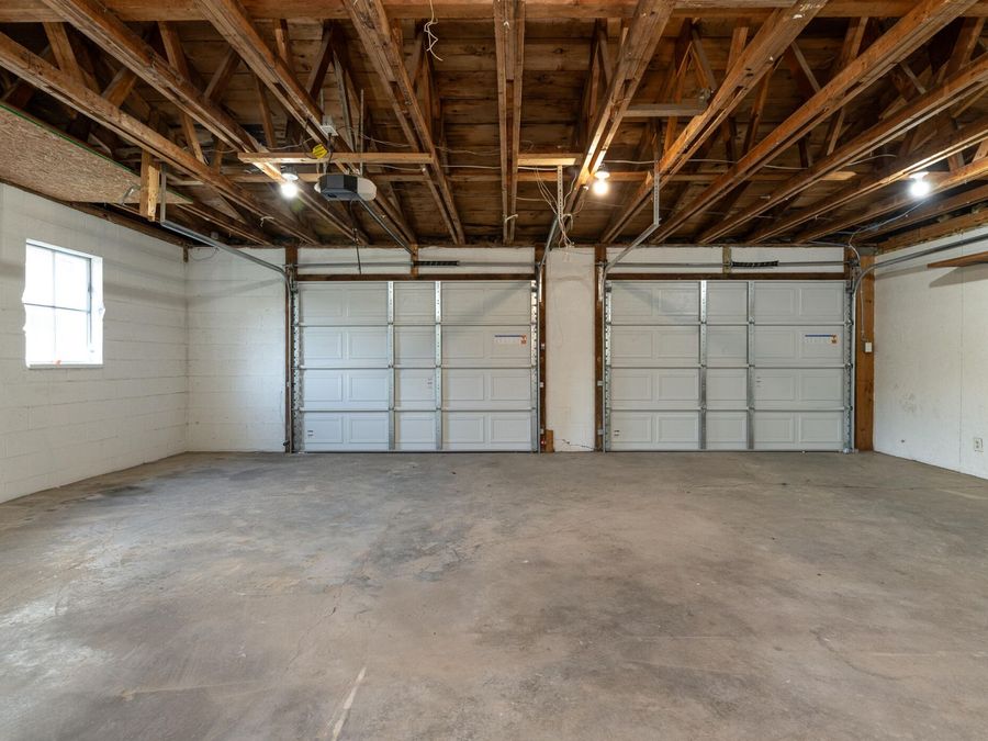 Property Image 74