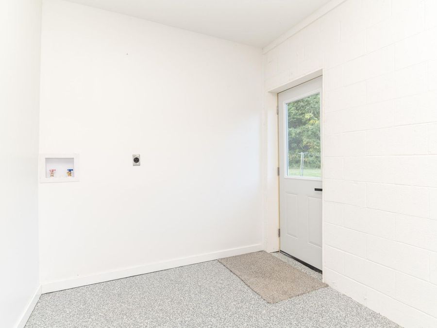 Property Image 75