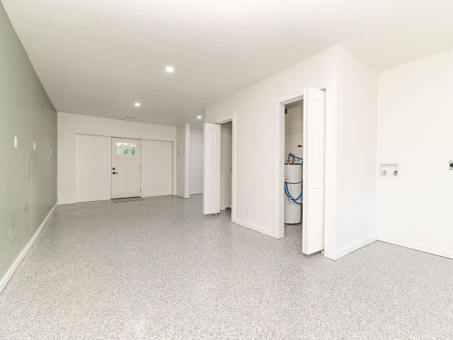 Property Image 76