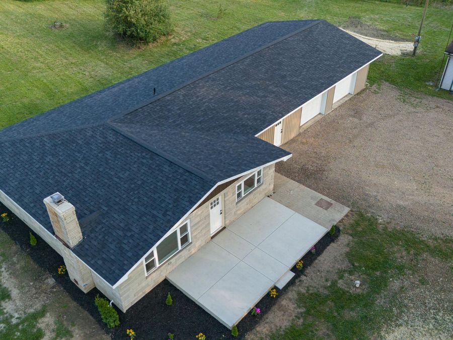 Property Image 80