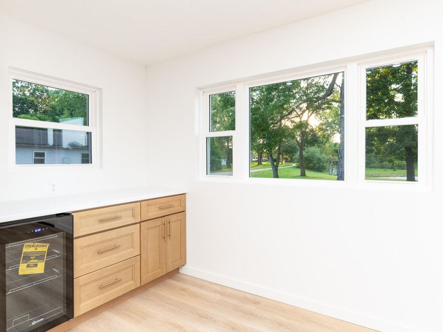 Property Image 81