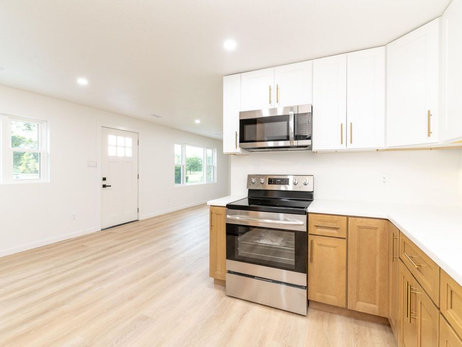 Property Image 82